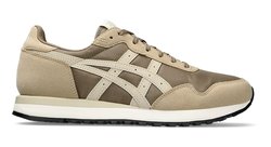 Кроссовки Asics Tiger Runner II 1203A293 200