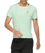 Футболка Asics Tokio SS Top (Women) 2012A792 301