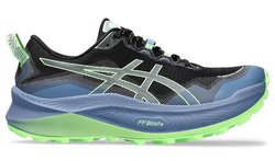 Кроссовки для бега Asics Trabuco Max 3 1011B800 001