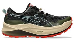 Кроссовки для бега Asics Trabuco Max 3 1011B800 002
