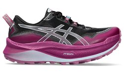 Кроссовки для бега Asics Trabuco Max 3 (Women) 1012B606 001