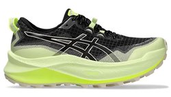 Кроссовки для бега Asics Trabuco Max 3 (Women) 1012B606 002