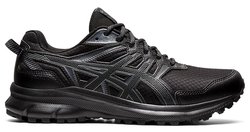 Кроссовки для бега Asics Trail Scout 2 1011B181 002