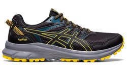 Кроссовки для бега Asics Trail Scout 2 1011B181 009