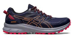 Кроссовки для бега Asics Trail Scout 2 1011B181 404