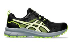 Кроссовки для бега Asics Trail Scout 3 1011B700 001