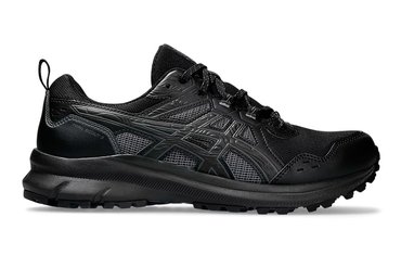 Кроссовки для бега Asics Trail Scout 3 1011B700 002