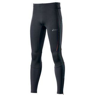 Тайтсы для бега Asics Trail tight Men's 321442 0820
