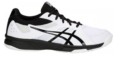 Кроссовки Asics UPCOURT 3 1071A019 100