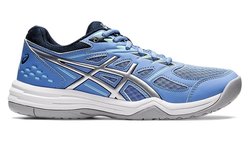 Волейбольные кроссовки Asics UPCOURT 4 (Women) 1072A055 413