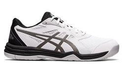 Волейбольные кроссовки Asics UPCOURT 5 1071A086 101