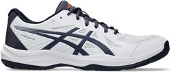 Волейбольные кроссовки Asics Upcourt 6 1071A104-102