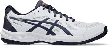 Волейбольные кроссовки Asics Upcourt 6 1071A104-102