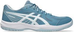 Волейбольные кроссовки Asics UPCOURT 6 1071A104-404