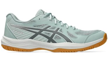 Волейбольные кроссовки Asics Upcourt 6 1071A104 407