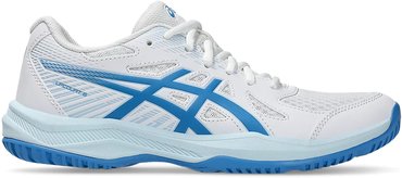 Волейбольные кроссовки Asics UPCOURT 6 (W) 1072A107-101