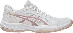 Волейбольные кроссовки Asics UPCOURT 6 (W) 1072A107-104