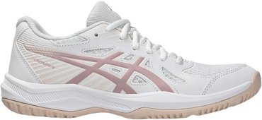 Волейбольные кроссовки Asics UPCOURT 6 (W) 1072A107-104