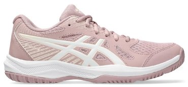 Волейбольные кроссовки Asics UPCOURT 6 (W) 1072A107-703