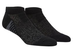 Носки для бега Asics Ultra Comfort Ankle 3013A281 001