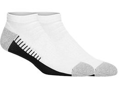 Носки для бега Asics Ultra Comfort Ankle 3013A281 100