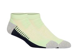 Носки для бега Asics Ultra Comfort Ankle (Women) 3013A281 401