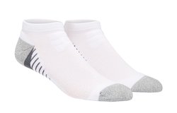 Носки Asics Ultra Comfort Quarter Sock 3013A269 100