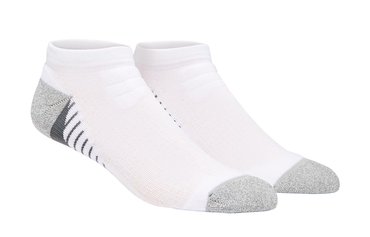 Носки Asics Ultra Comfort Quarter Sock 3013A269 100