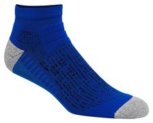 Носки для бега Asics Ultra Comfort Quarter Sock 3013A269 404