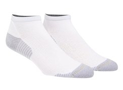 Носки Asics Ultra Light Quarter 3013A280 100