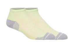 Носки для бега Asics Ultra Light Quarter 3013A280 303