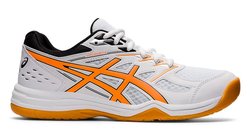 Волейбольные кроссовки Asics Upcourt 4 1071A053 104