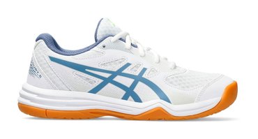 Детские кроссовки Asics Upcourt 5 GS (Junior) 1074A039 105
