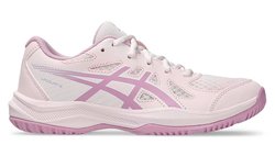 Детские кроссовки Asics Upcourt 6 GS (Junior) 1074A045 701