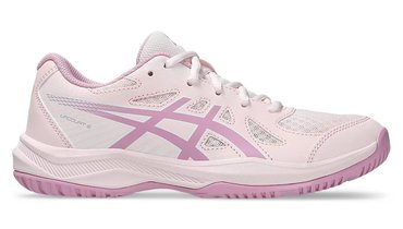 Детские кроссовки Asics Upcourt 6 GS (Junior) 1074A045 701