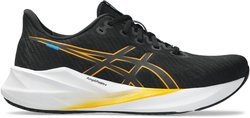 Кроссовки для бега Asics Versablast 4 1011B984-004