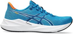 Кроссовки для бега Asics Versablast 4 1011B984-403