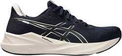 Кроссовки для бега Asics VERSABLAST 4 1012B775-403