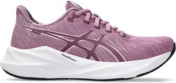 Кроссовки для бега Asics VERSABLAST 4 1012B775-500