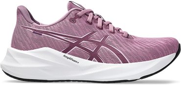 Кроссовки для бега Asics VERSABLAST 4 1012B775-500