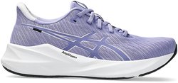 Кроссовки для бега Asics Versablast 4 (Women) 1012B775-502