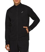 Ветровка для бега Asics Ventilate Jacket 2011A785 001