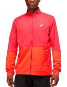 Ветровка для бега Asics Ventilate Jacket 2011A785 601