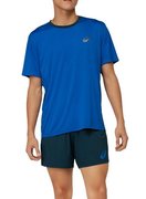 Мужская волейбольная форма Asics Volley Core Set 2051A277 400