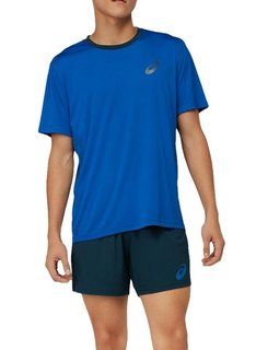 Мужская волейбольная форма Asics Volley Core Set 2051A277 400