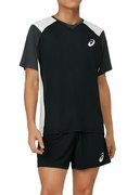 Мужская волейбольная форма Asics Volley Match Set 2051A278 100