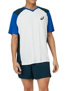 Мужская волейбольная форма Asics Volley Match Set 2051A278 400