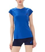 Женская волейбольная форма Asics Volley Set (Women) 2052A045 400