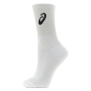 Носки Asics Volley Sock 152238 0001