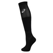 Волейбольные гольфы Asics Volley Sock Long 155994 007